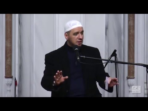 12 - Sahabët - shoqëri e kompletuar - Enis Rama