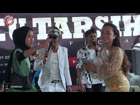 GADIS INI AWALNYA MALU MALU TILIL MEDLEY CEU TARSIH LIVE PERFORM