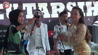 Download lagu GADIS INI AWALNYA MALU MALU TILIL MEDLEY CEU TARSIH LIVE PERFORM mp3