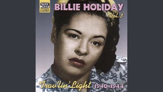 I Cover the Waterfront