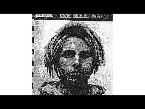 RADICAL x TAXI B - BARBIEXANAX