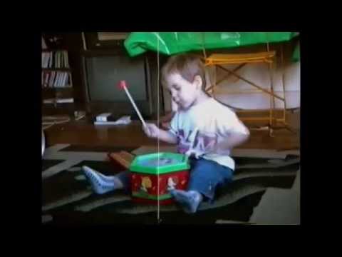 Moonsters - Planet II (Official Video)