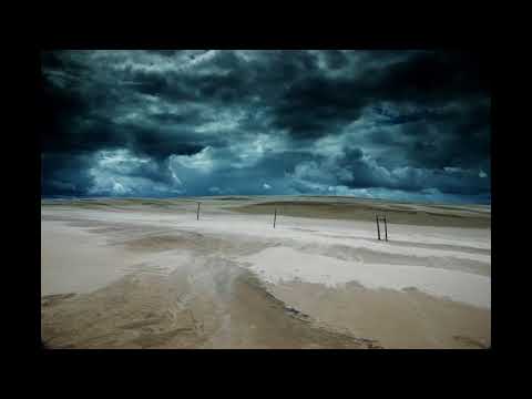 Chris Inperspective b2b Equinox - Renegade Hardware @ The End, London 2006-02-03