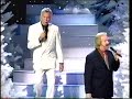 Oak Ridge Boys - Winter Wonderland