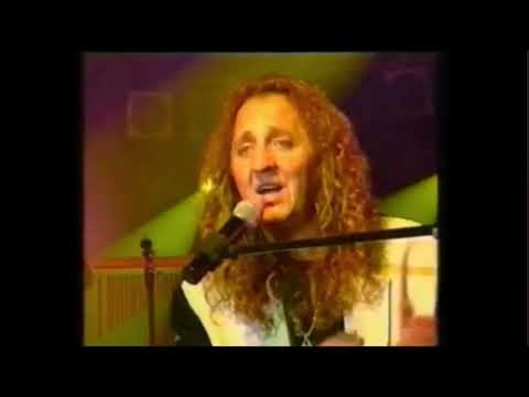 Orbán Józsi és Zámbó Jimmy - Lányok szivében lakom (2002)