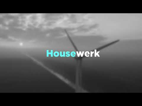 Marvin Aloys - Love The Most (Hofmann & Weigold Remix)