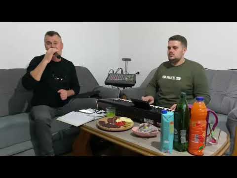 Hariz Hasanović - Daleko si od pogleda