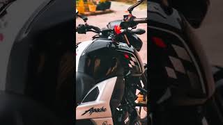 Download lagu Apache RTR 160 4V #apache #bike #status #short #topspeed #viral #whatsappstatus #subscribe #status mp3 Download lagu Apache RTR 160 4V #apache #bike #status #short #topspeed #viral #whatsappstatus #subscribe #status mp3