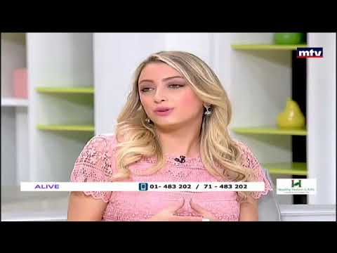 download lagu mp3 mp4 Lemon Detox Diet Lebanon, download lagu Lemon Detox Diet Lebanon gratis, unduh video klip Lemon Detox Diet Lebanon