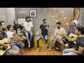 Kaho Na Kaho X Wajah Tum Ho X Tujhe Sochta Hun X Phirta Rahun Darbadar I Khudgharz