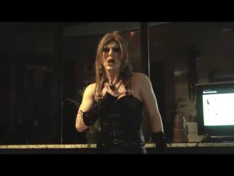 Dalidame al KaraDrag ³ - Crisi metropolitana