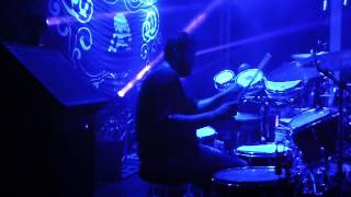 Natiruts: Espero Que Um Dia (ao vivo em Maceió)