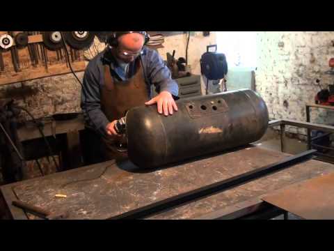 download lagu mp3 mp4 Oklahoma Smoker Manufacturers, download lagu Oklahoma Smoker Manufacturers gratis, unduh video klip Oklahoma Smoker Manufacturers