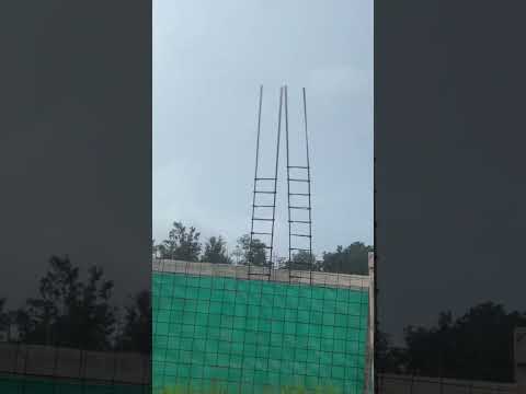Construcción en Cartago!