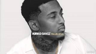 01. Kirko Bangz Ft. K Camp - Til The Morning (Falling Up Ep)