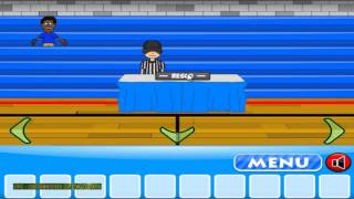 Hooda Math - Find HQ Gym - HQ Walkthrough!