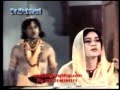 Bhabhian Ne Haal Puchna By Alam Lohar Heer Ranjha