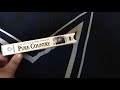 Pure Country VHS Review