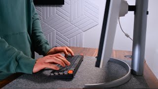 A day in the life of a software engineer - My ChatGPT 4 Workflow