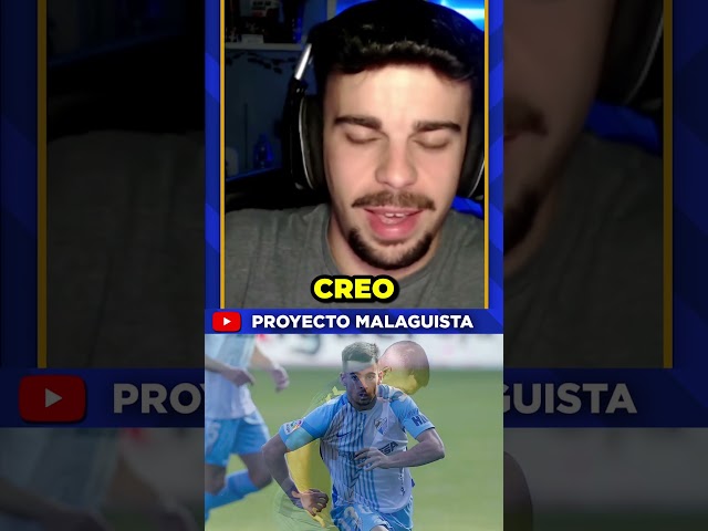 Vídeo relacionado con Fútbol Malaguista