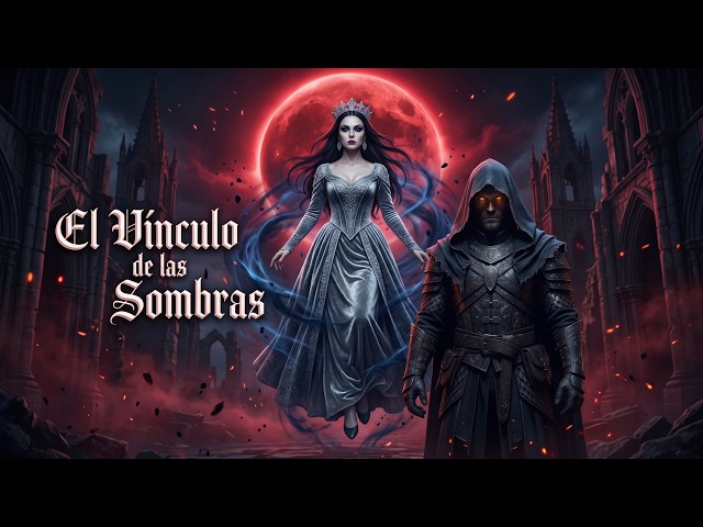 Vídeo relacionado con VINY WOODY Folk Metal Reloj de Disco de Vinilo Banda Española Decoracion de Pared Musica Hard Rock Heavy Metal Gotico Regalo Original