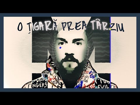 Majii x Reflux - OTPT