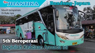 Download lagu MASIH TETAP TER ???? di Rutenya || Bus SHANTIKA Bandung Jepara mp3 Download lagu MASIH TETAP TER ???? di Rutenya || Bus SHANTIKA Bandung Jepara mp3