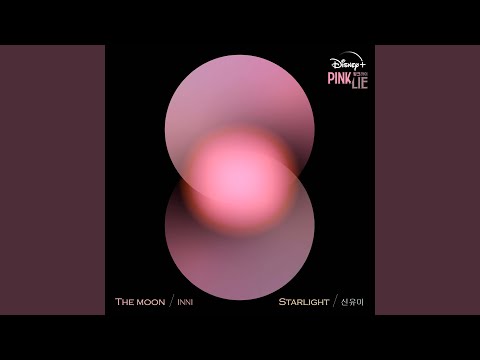 Video thumbnail for The moon (Instrumental)