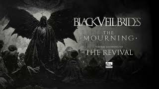 Musik-Video-Miniaturansicht zu The Revival Songtext von Black Veil Brides