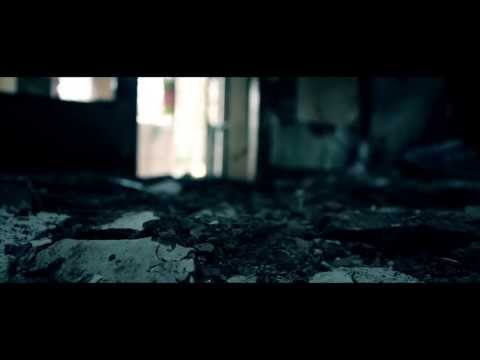 Tdogg (TDX) Ft. Turbz - Crying Inside (Official Video) | Link Up TV