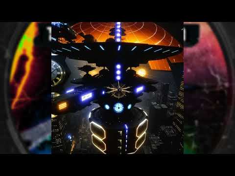 (13\17) T.H.A. Buchkata - Voyna i mir