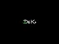 Chura Liya Hai Tumne Jo Dil Ko ️ Lofi Status New Black Screen Lyrics Whatsapp Status Love Status