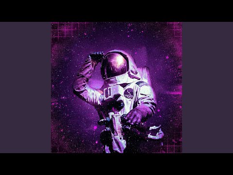 INTERSTELLAR (feat. absent)