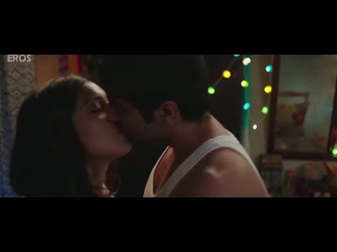 Watch lagu Images Videos Bengali Actress Quora, Watch Images Bengali Actress Quora free Watch Images, Watch Images Bengali Actress Quora