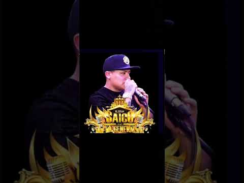 REGRESA MI AMOR - SAICO Y SU NUEVA GENERACIÓN GAA