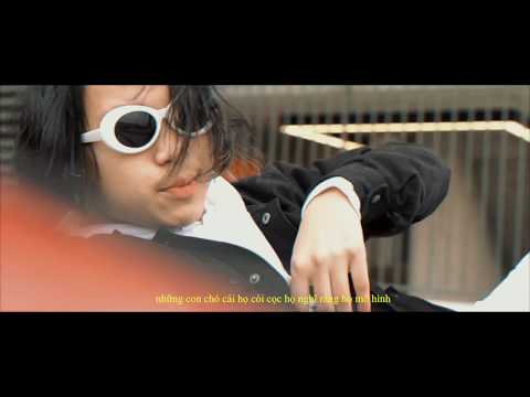 GIVE NO FUCK - JUGG NINO