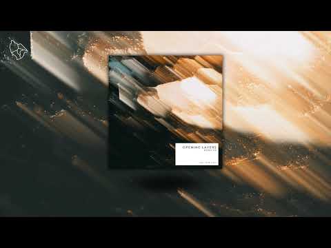 Pontias - Hyggelig [Coal Temple]