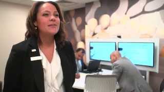 Tangent at The Westin Georgetown