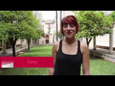 Acepte primero la política de cookies