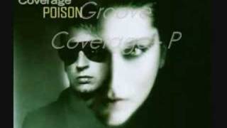 Groove Coverage - Poison (Samme Mix)