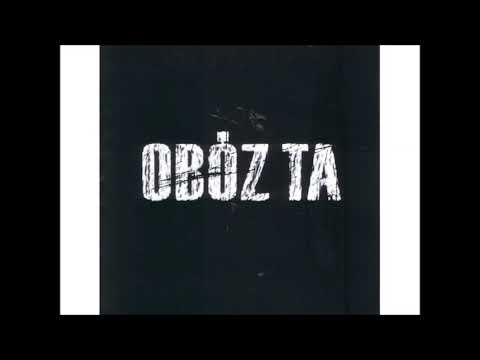 Video thumbnail for ŁonTuŁonTu