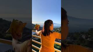 Download lagu keluar yo hotel lihat pemandangan di sarangan 😍😍😍 mp3
