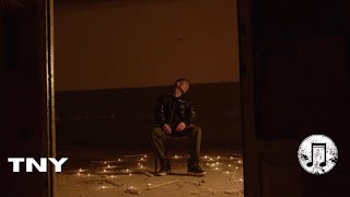 Tiny - Ta Fala music video