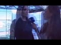 TVOFTARJA - V01 - Interview 