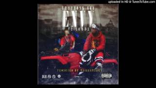 Trapboss064 x Yowda  envy produced by Trill Starks