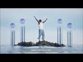 Timaya Iberibe Lyrics Visualizer