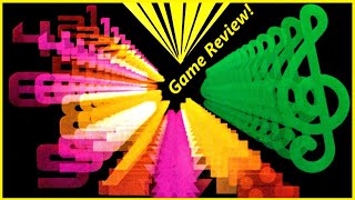 Math-A-Magic! Echo! Magnavox Odyssey 2 Review The No Swear Gamer Ep 794