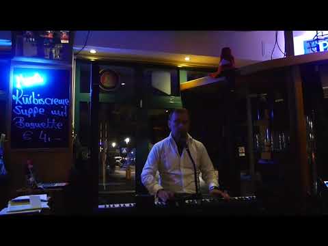 Bronski Beat - Smalltown Boy (Live at Green Island)