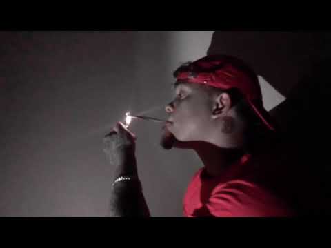 Ganga remix - Dynamiko El Arsenal De La Musica