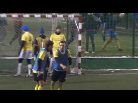 10 КХ 1 2 Газмастер – BarmanLife